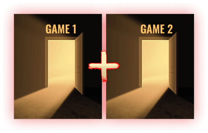 all in adventures escape game bundle