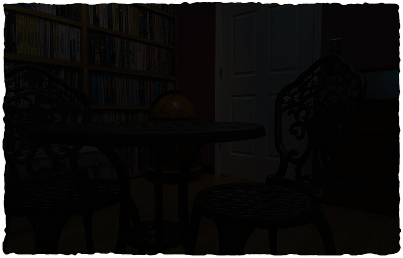 all in adventures sherlock's library