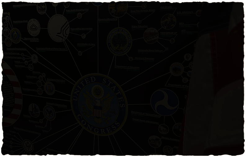 all in adventures special agent card bg