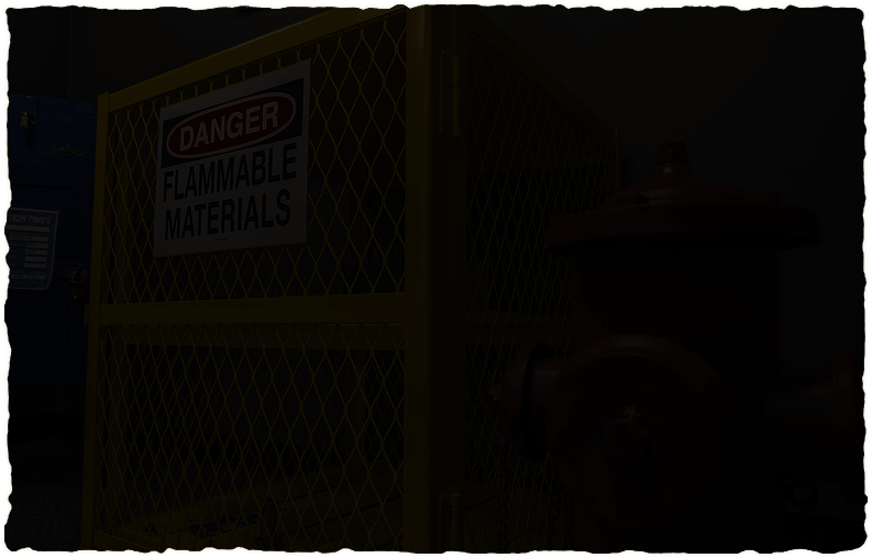 all in adventures superheros adventures card bg